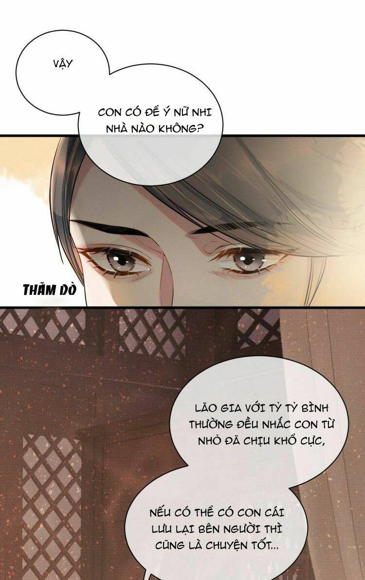 Chương 2 - Trang 21