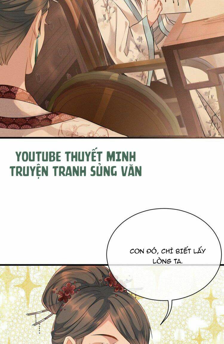 Chương 2 - Trang 25