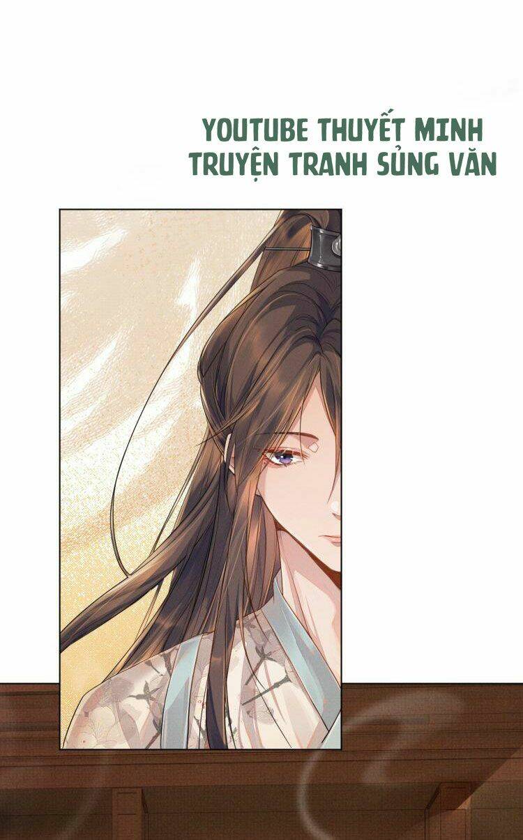 Chương 2 - Trang 34