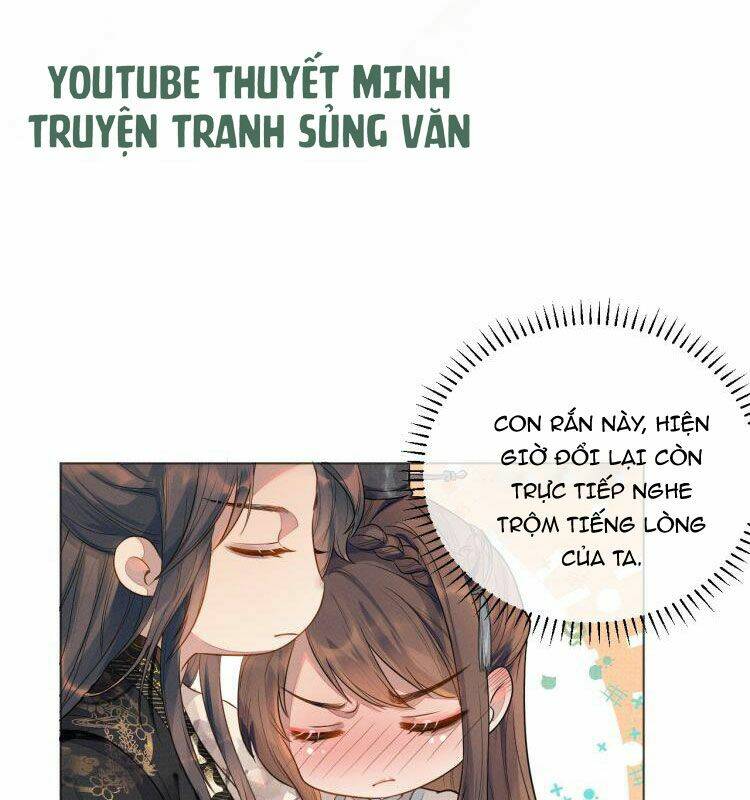 Chương 2 - Trang 49