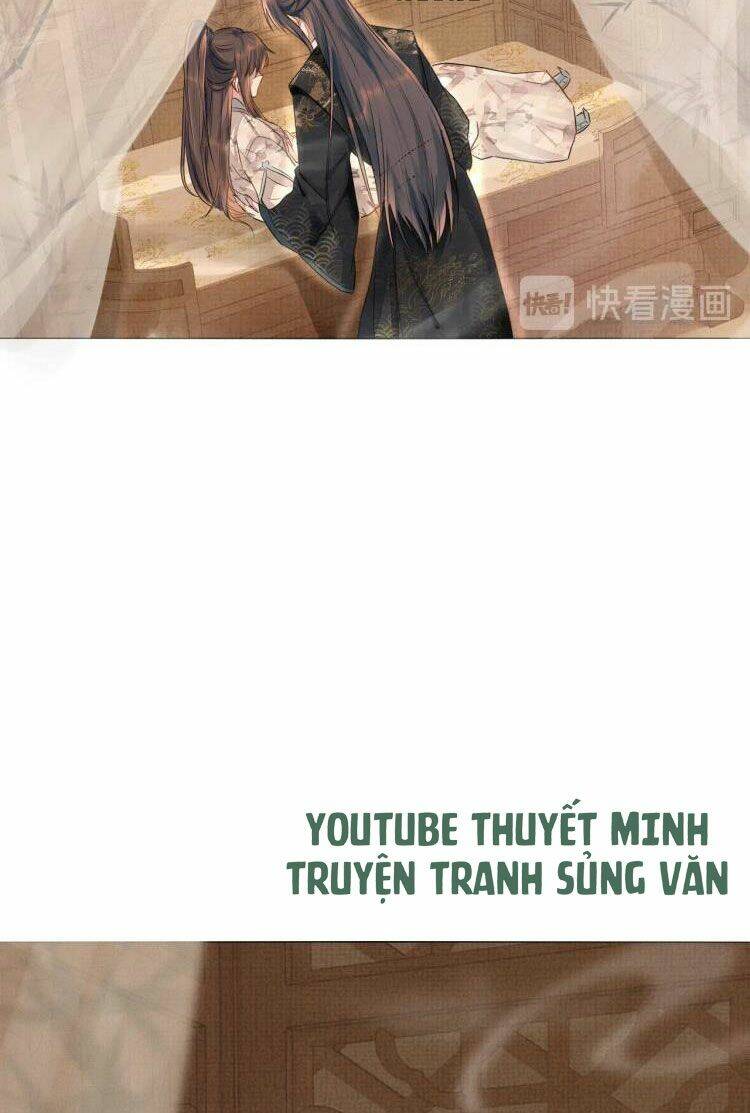 Chương 2 - Trang 55