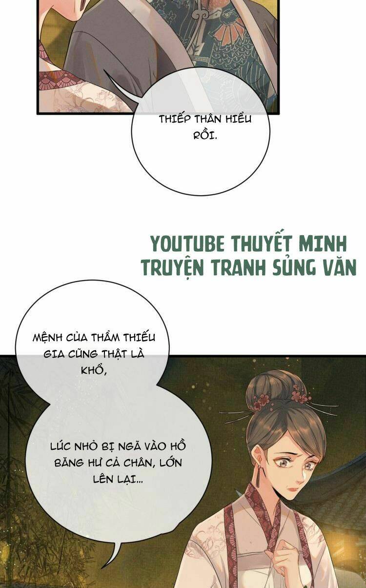 Chương 2 - Trang 7