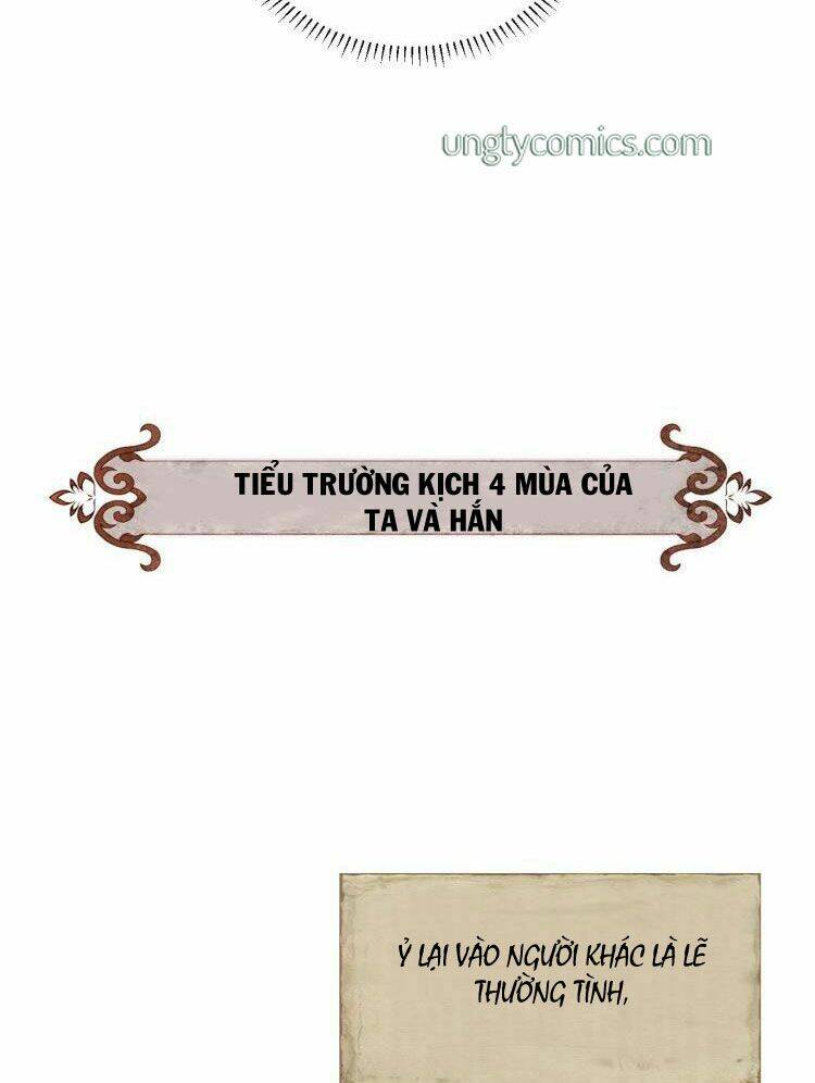 Chương 2 - Trang 63