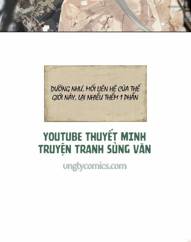 Chương 2 - Trang 69