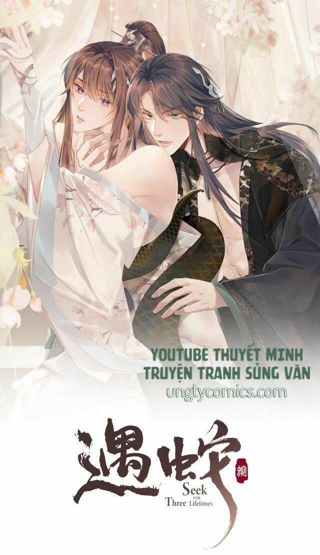 Chương 20 - Trang 1