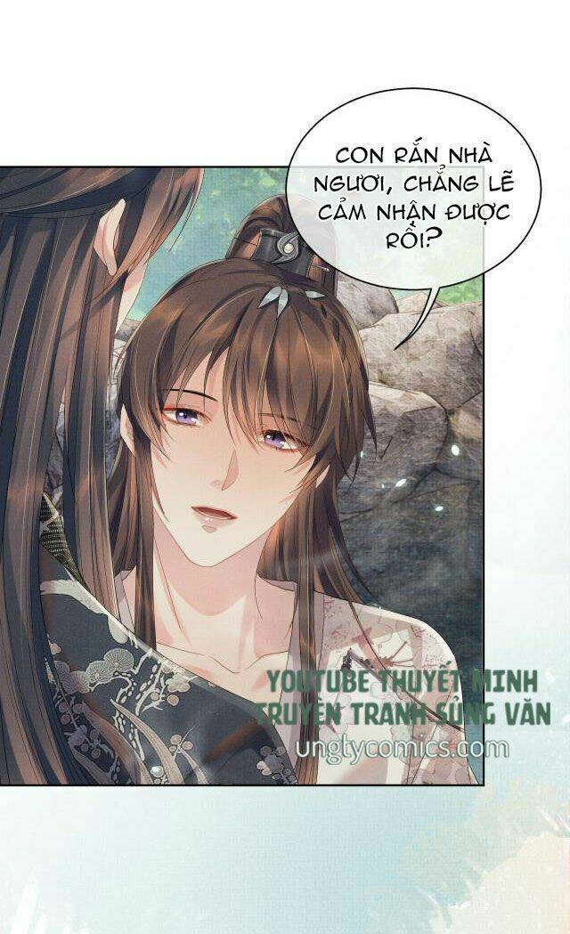 Chương 20 - Trang 28