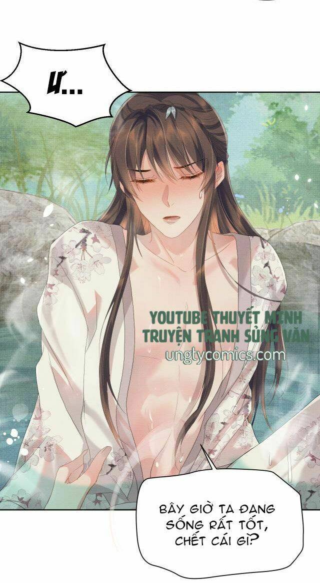 Chương 20 - Trang 33