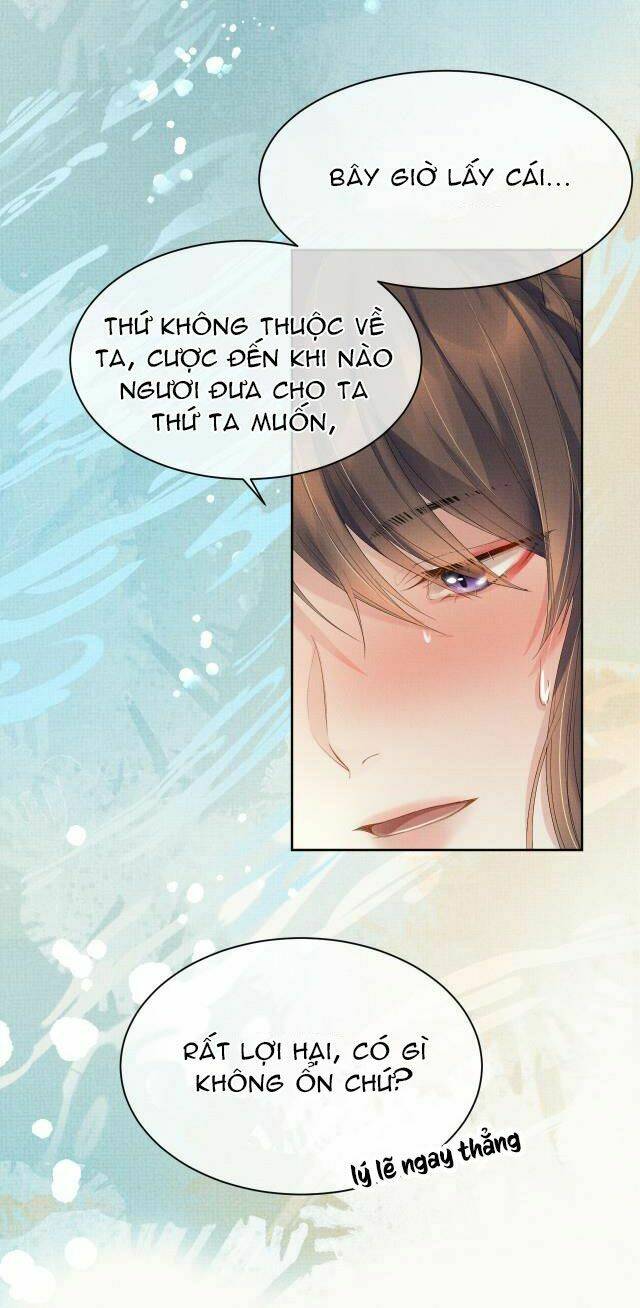 Chương 20 - Trang 39
