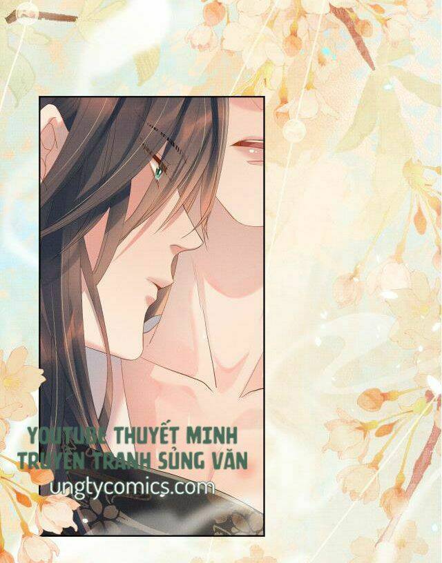 Chương 20 - Trang 5