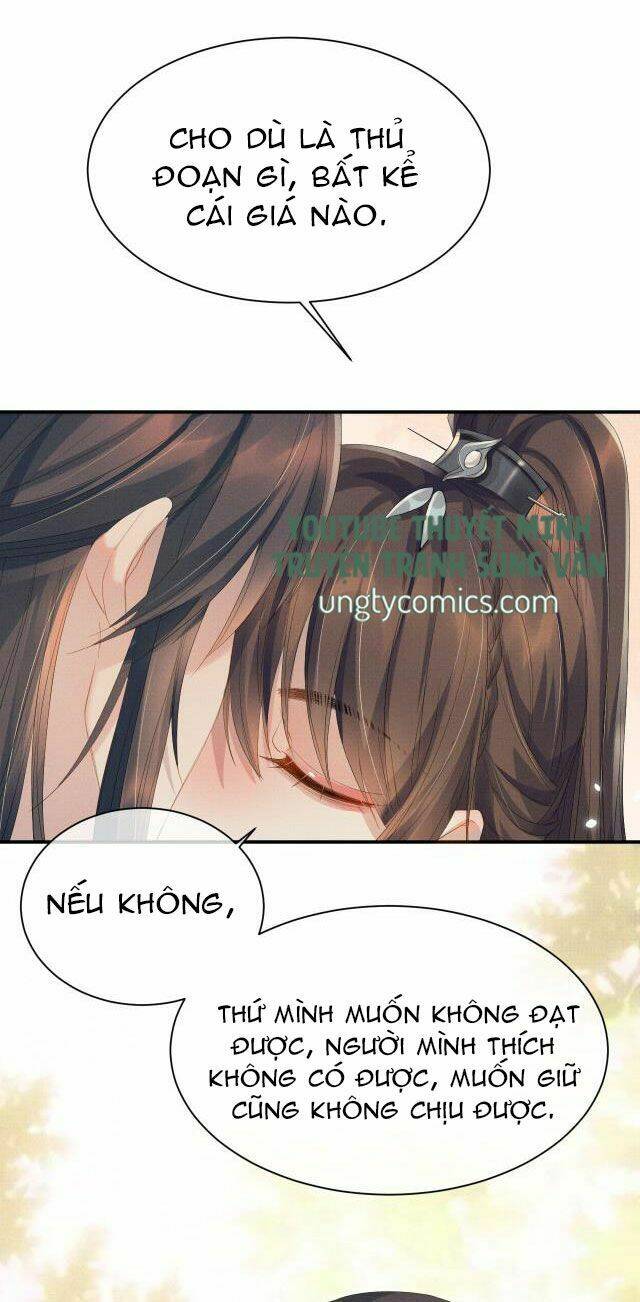Chương 20 - Trang 42