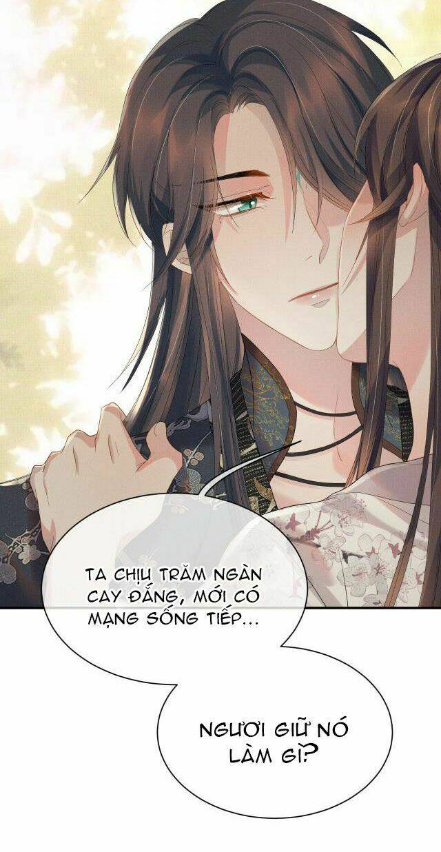 Chương 20 - Trang 43