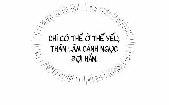 Chương 20 - Trang 9