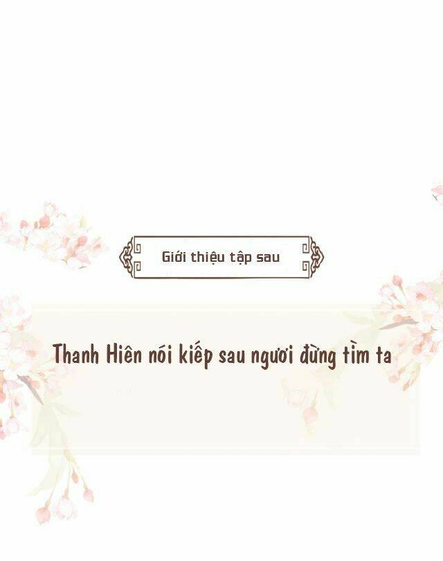 Chương 21 - Trang 44