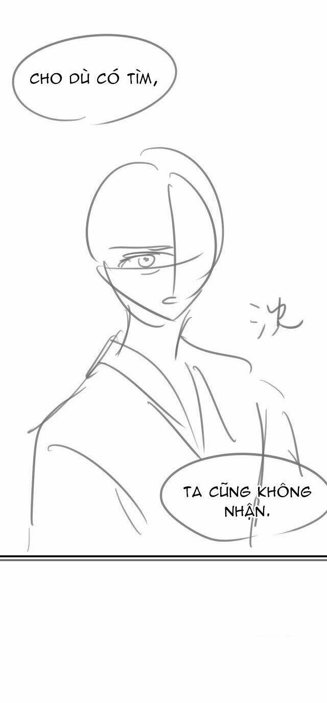 Chương 21 - Trang 47