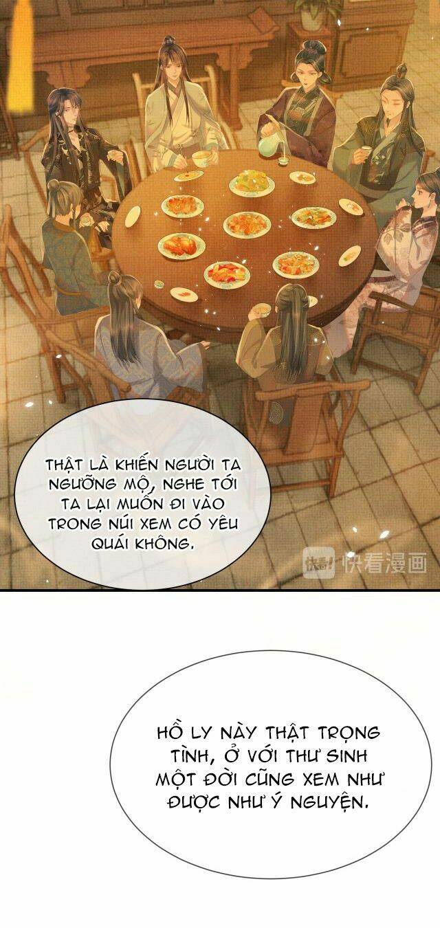 Chương 22 - Trang 3