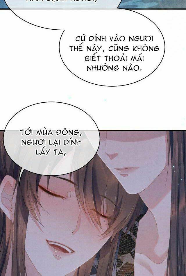 Chương 22 - Trang 28