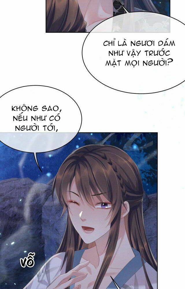 Chương 22 - Trang 30
