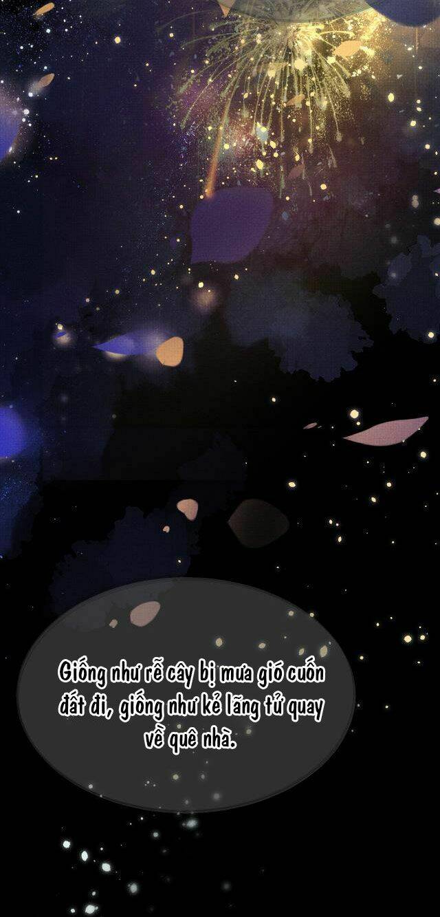 Chương 22 - Trang 43