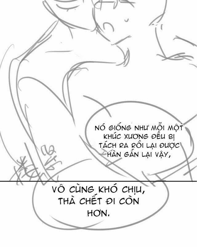 Chương 22 - Trang 46