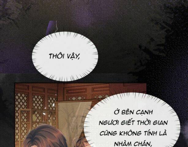 Chương 23 - Trang 24