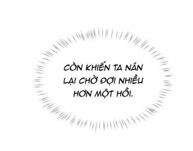 Chương 23 - Trang 31