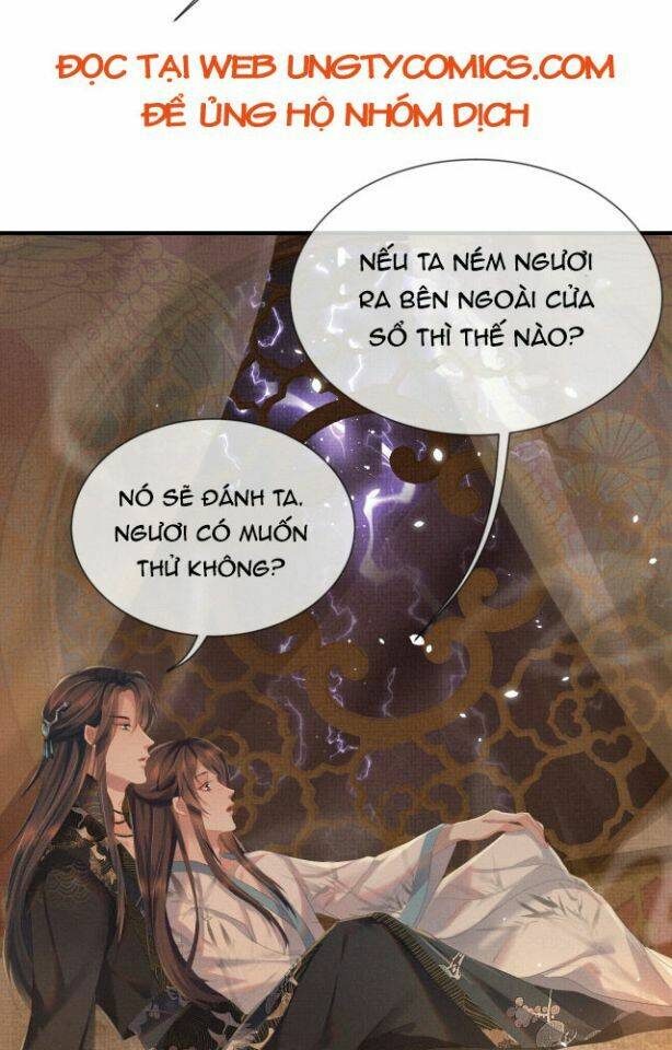 Chương 23 - Trang 5