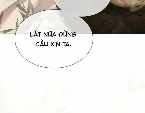 Chương 23 - Trang 53
