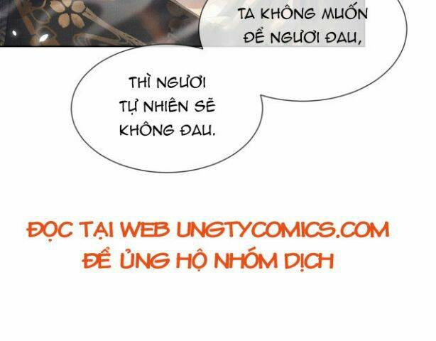 Chương 23 - Trang 62