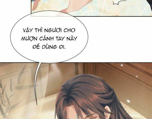Chương 23 - Trang 64