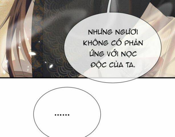 Chương 23 - Trang 71