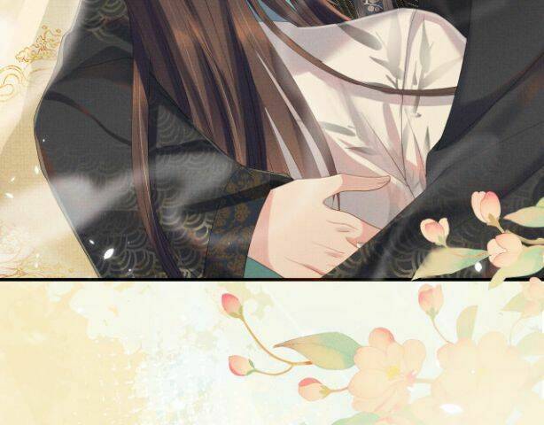Chương 23 - Trang 76