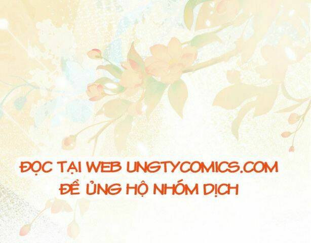 Chương 23 - Trang 77
