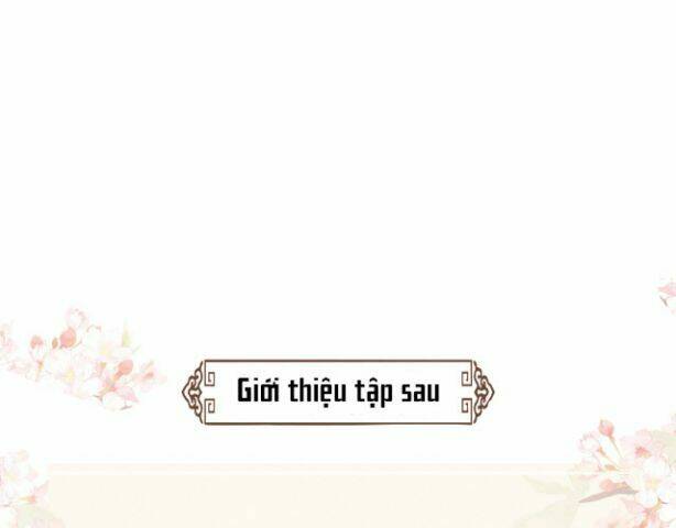 Chương 23 - Trang 79