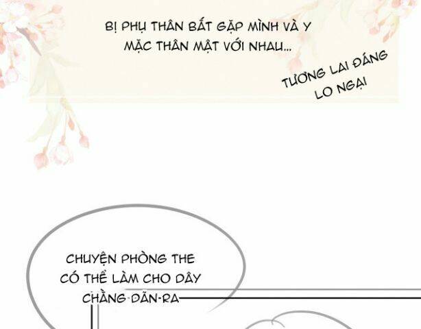 Chương 23 - Trang 80