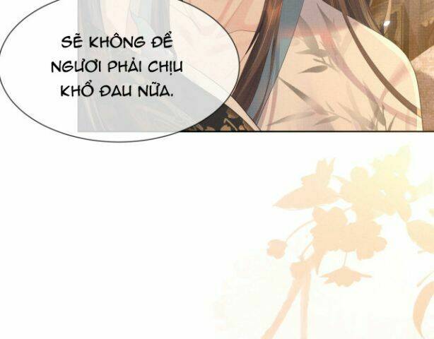 Chương 23 - Trang 10