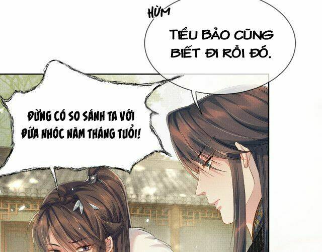 Chương 24 - Trang 11