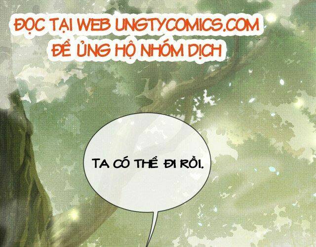Chương 24 - Trang 13