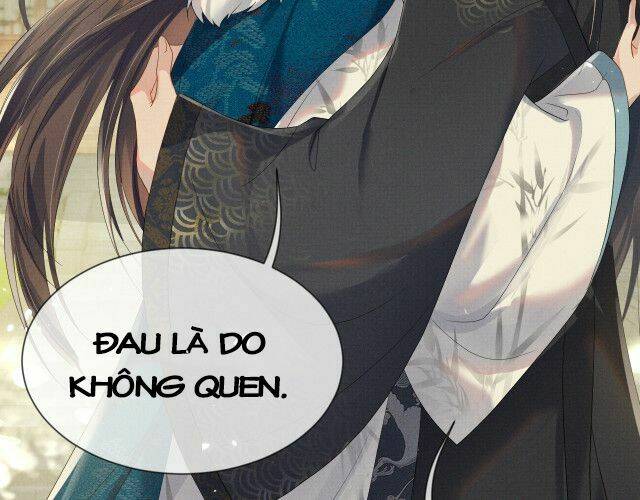 Chương 24 - Trang 27