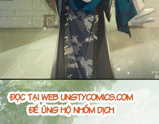 Chương 24 - Trang 36