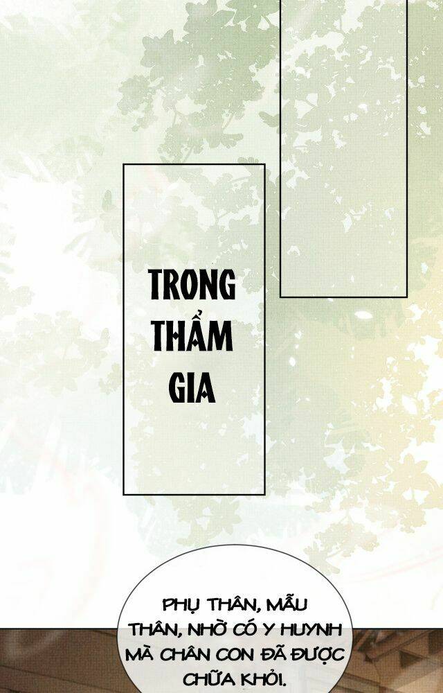 Chương 24 - Trang 41