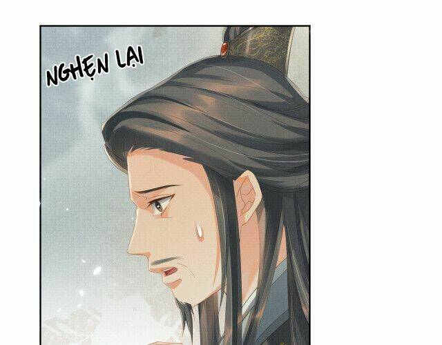 Chương 24 - Trang 55