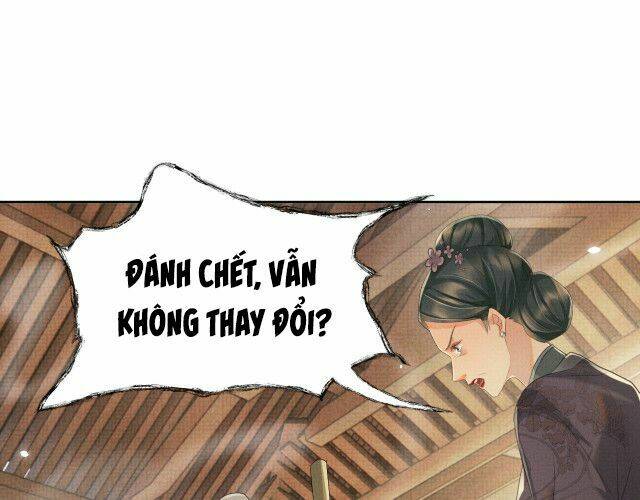 Chương 24 - Trang 63