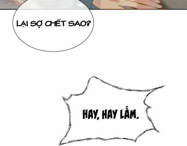 Chương 24 - Trang 67