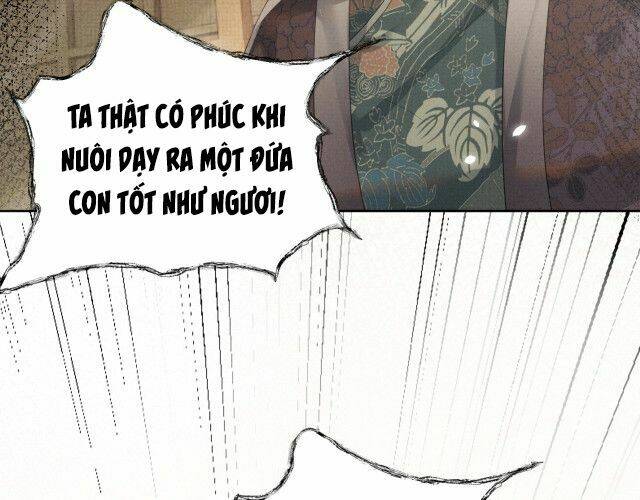 Chương 24 - Trang 69