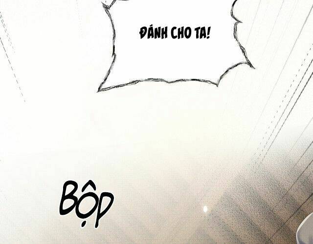 Chương 24 - Trang 70