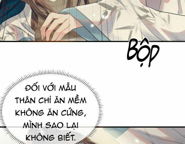 Chương 24 - Trang 74
