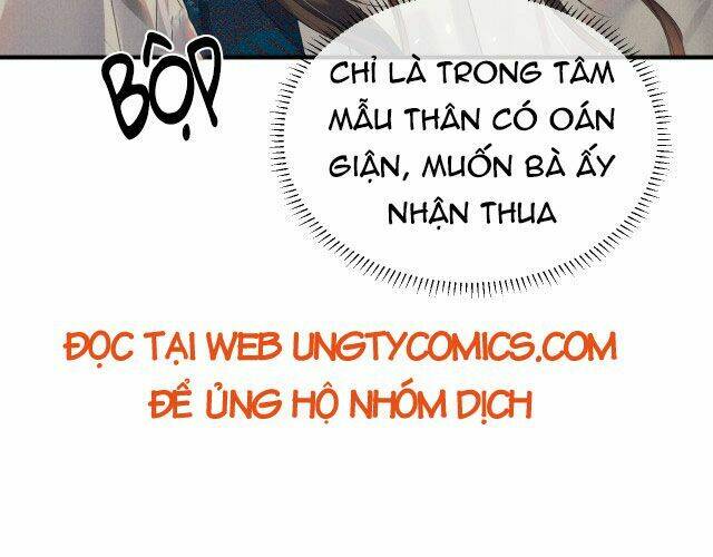 Chương 24 - Trang 76