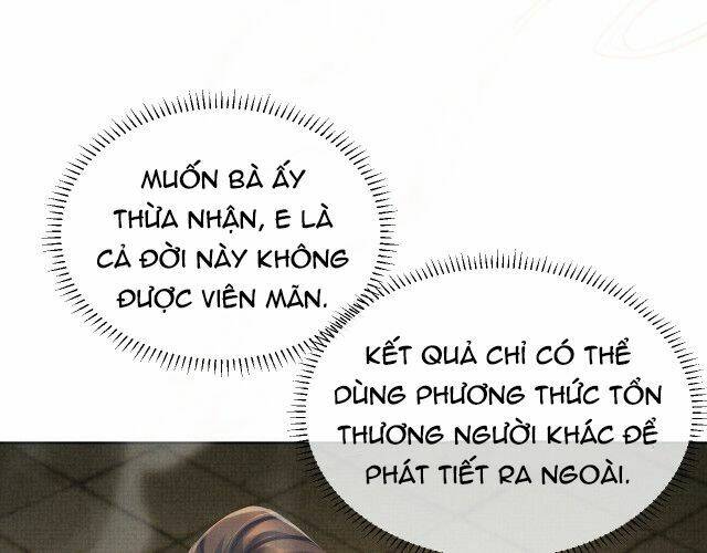 Chương 24 - Trang 77