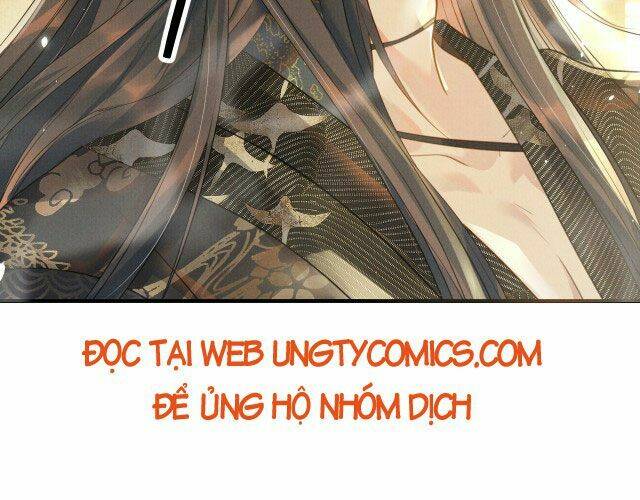 Chương 24 - Trang 86