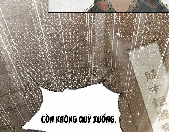 Chương 24 - Trang 98